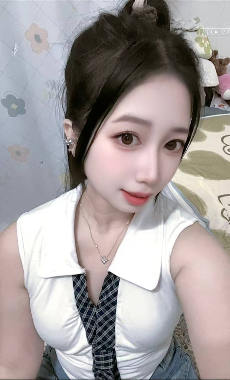 154327