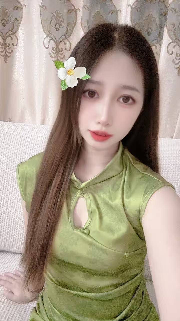 154327