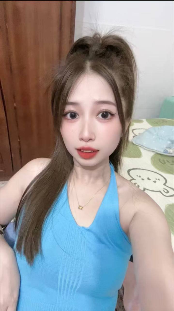 154327