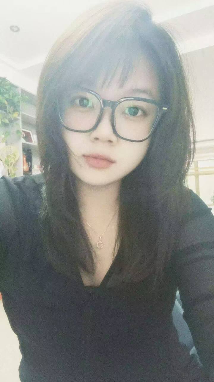 154330