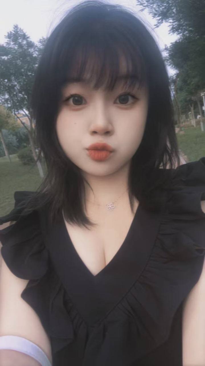 154330