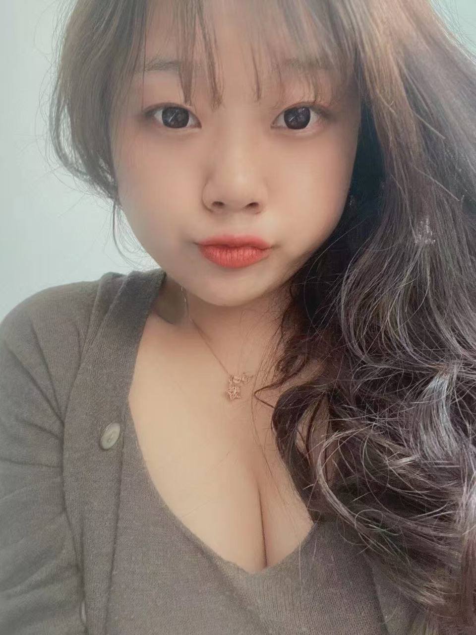 154330