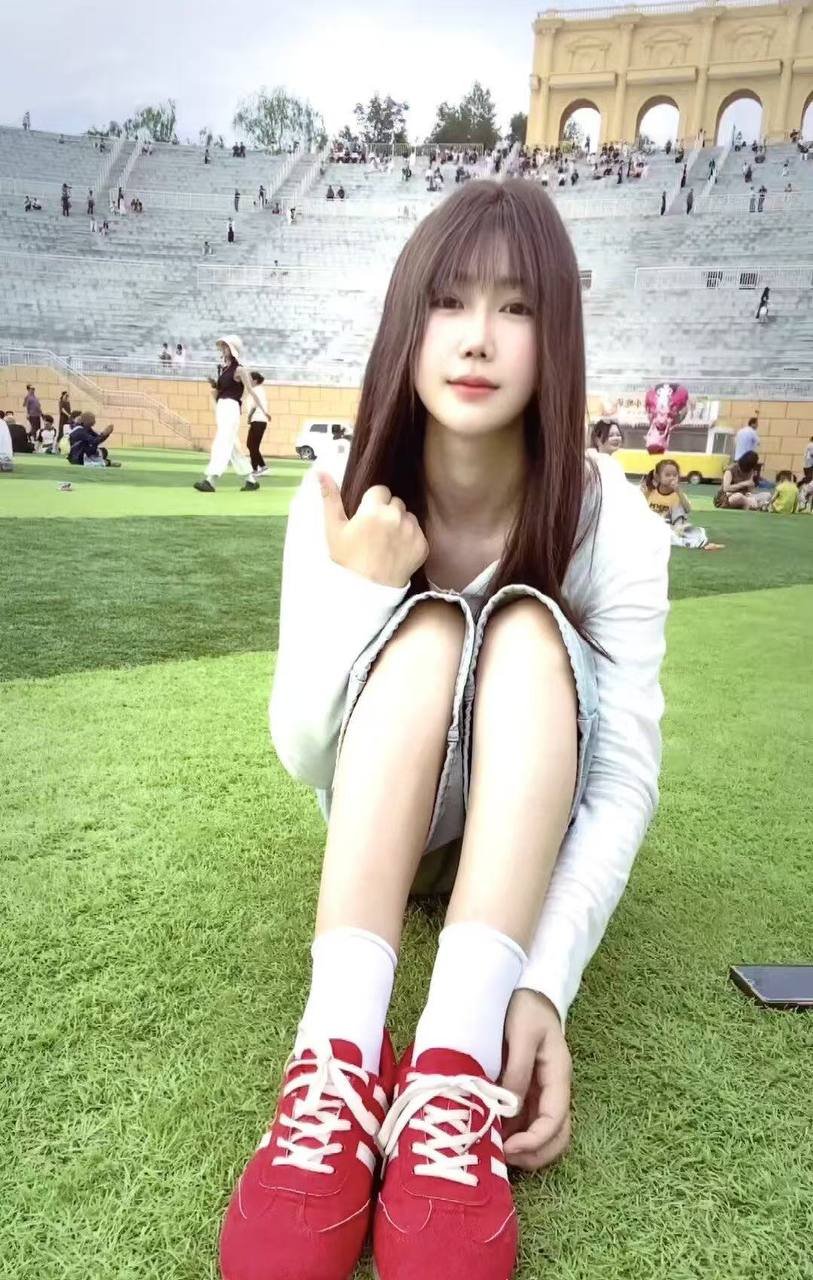 154332