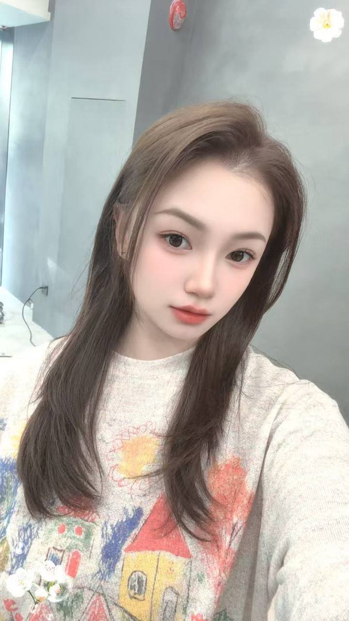 154334