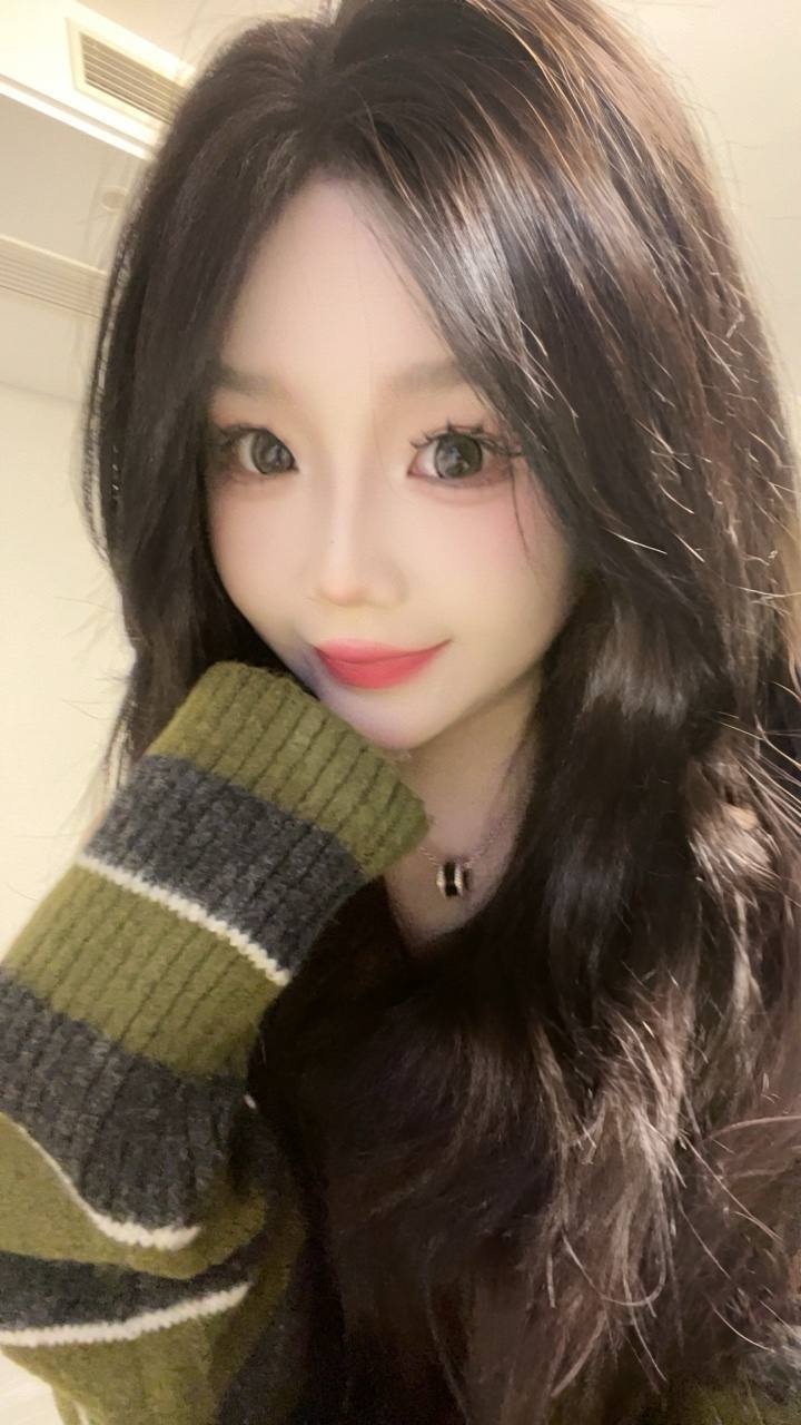 154336
