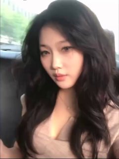 154342