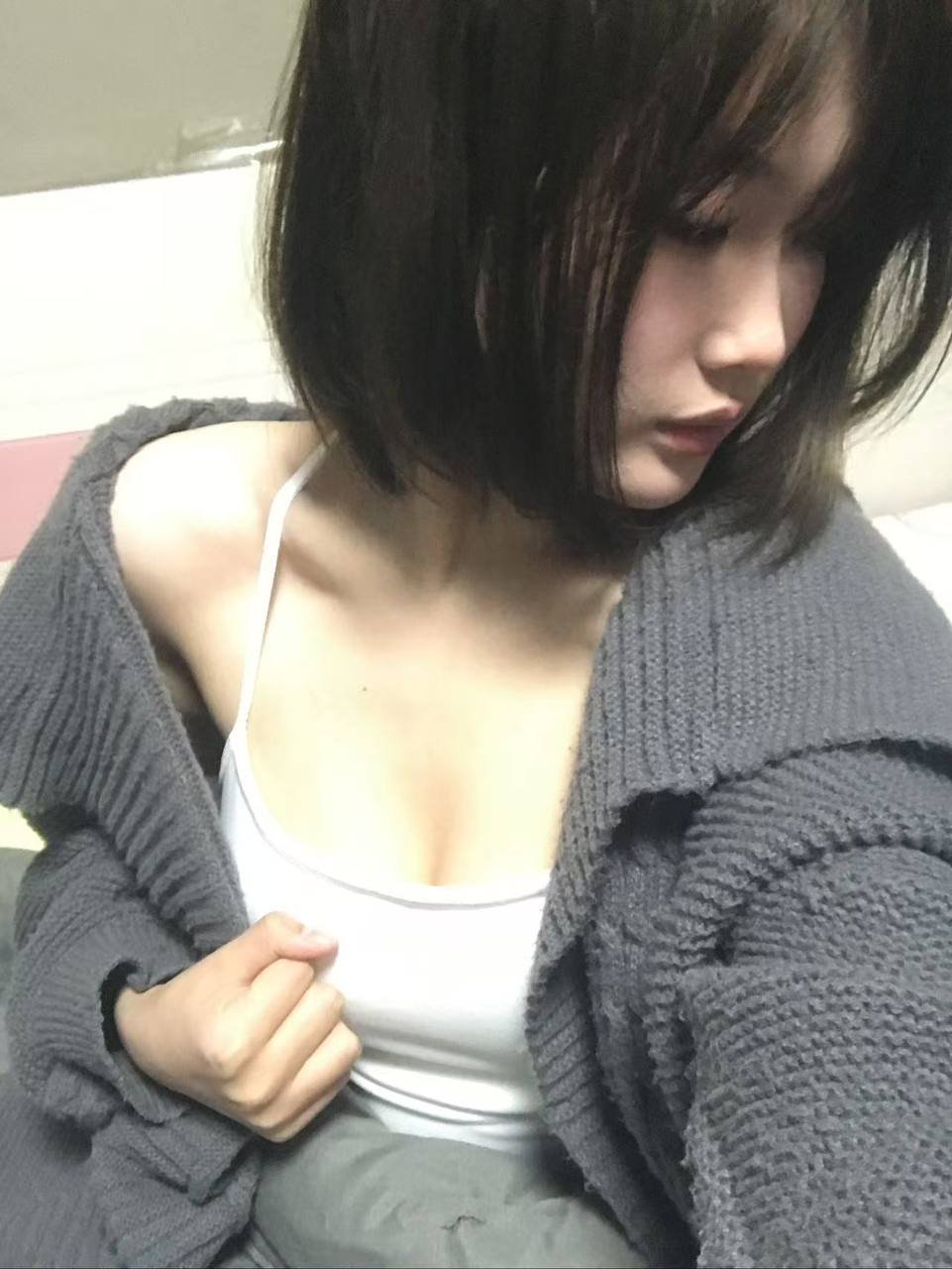 154342