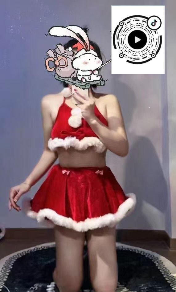 154348