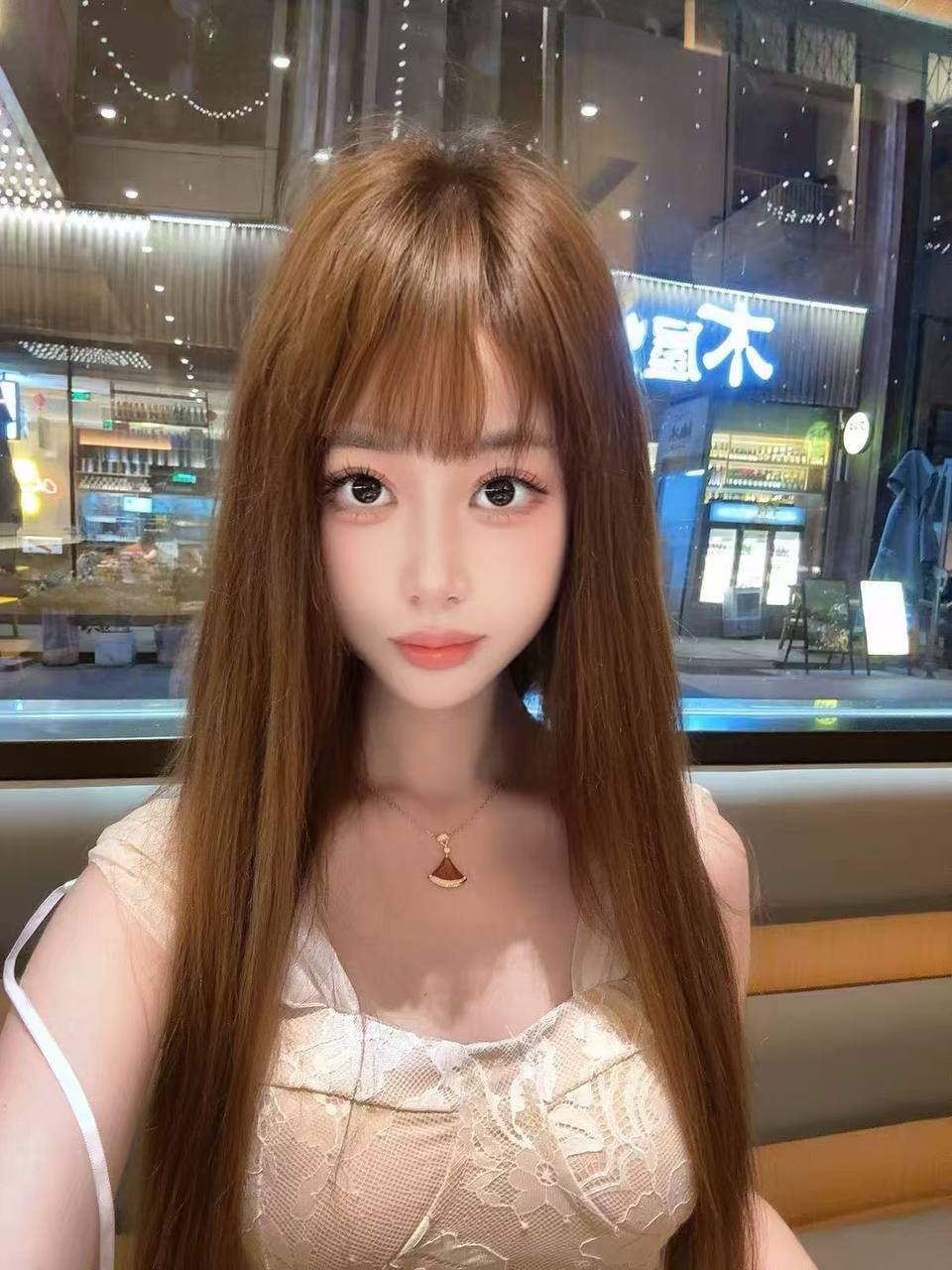 154354