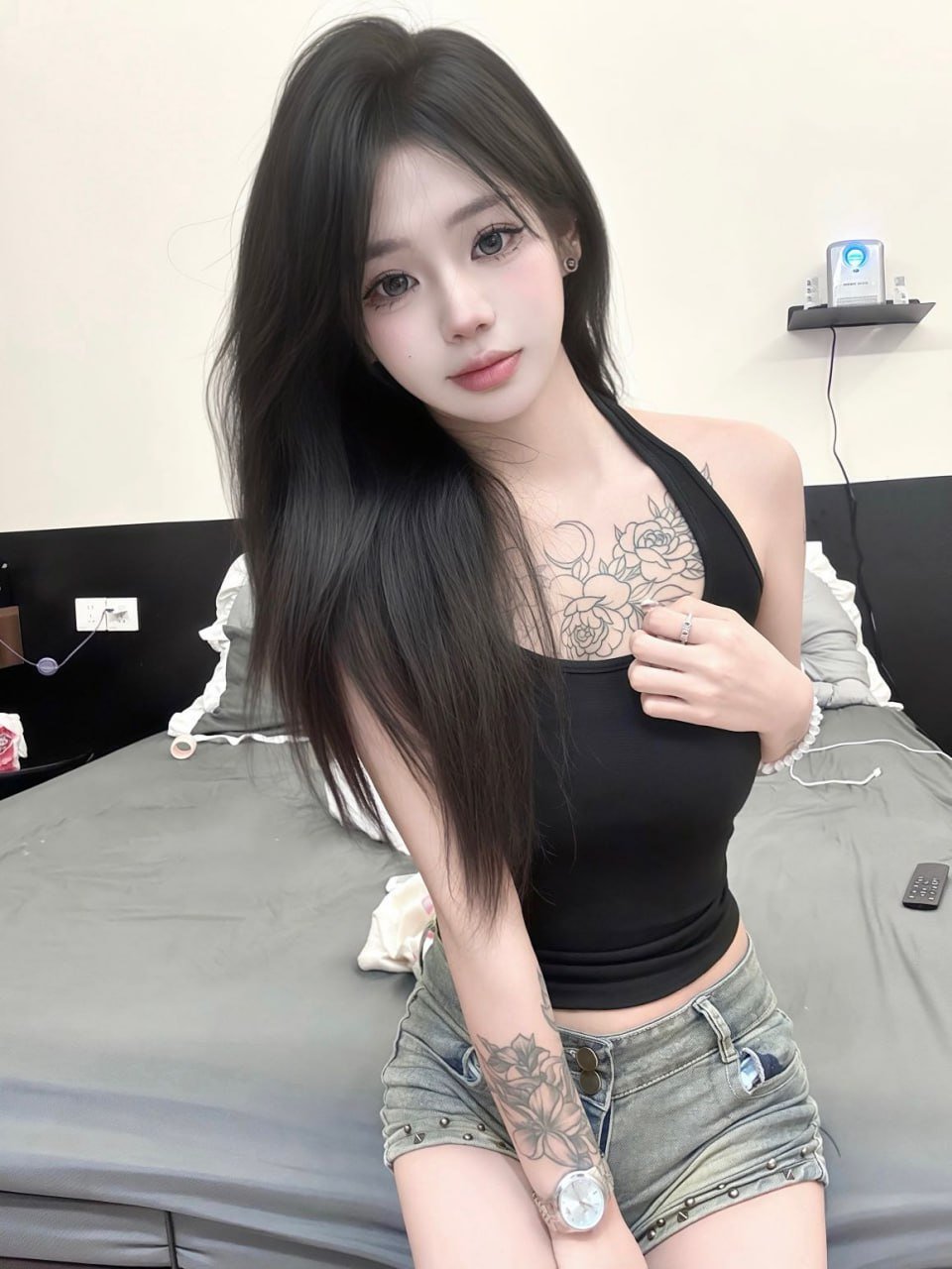 154356