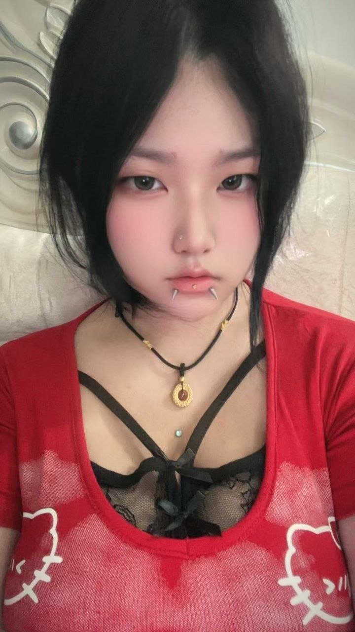 154398