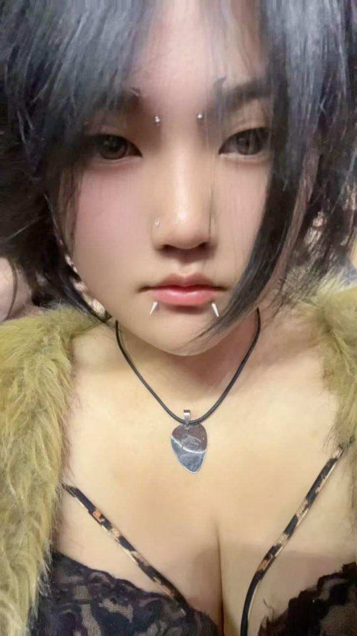 154398