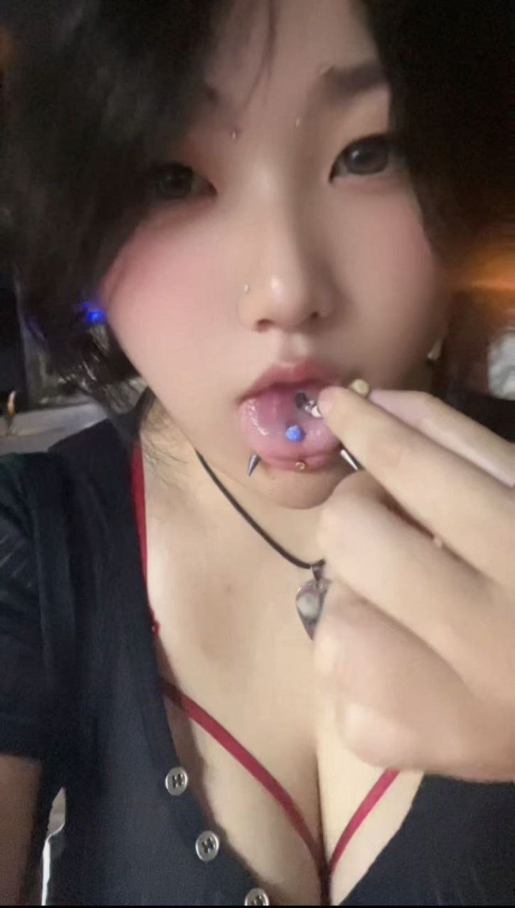 154398