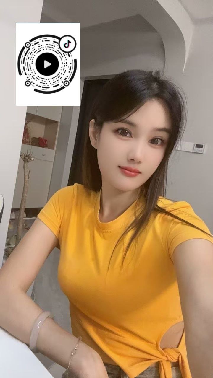 154410