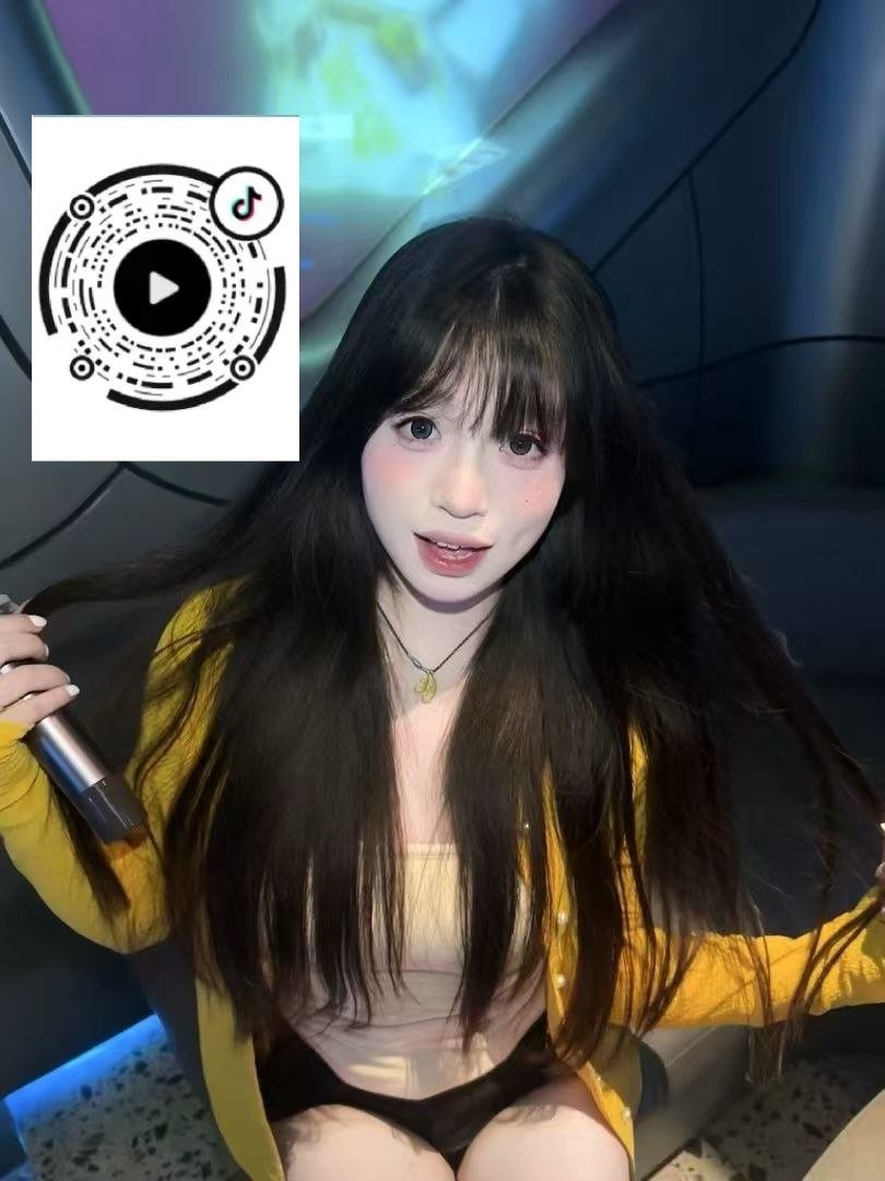 154412