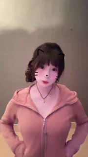 154412
