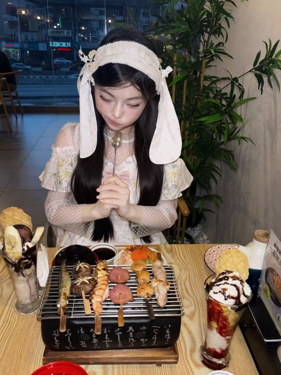 154414