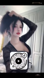 154416