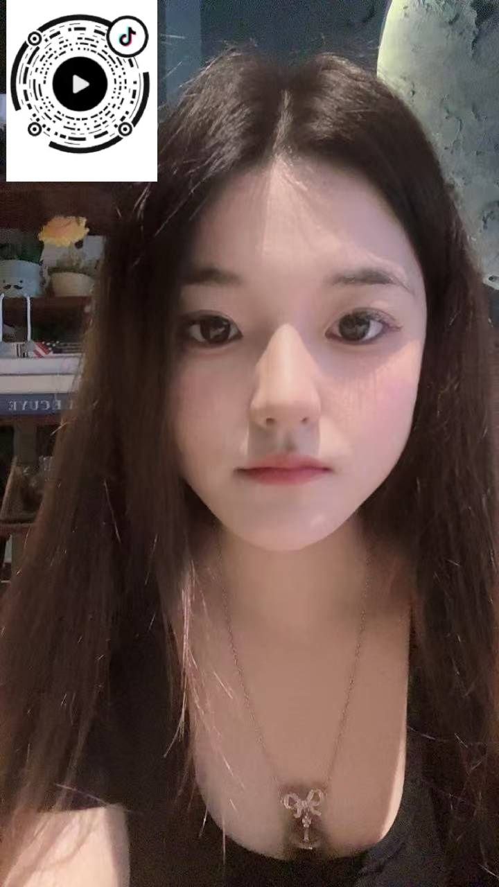 154420