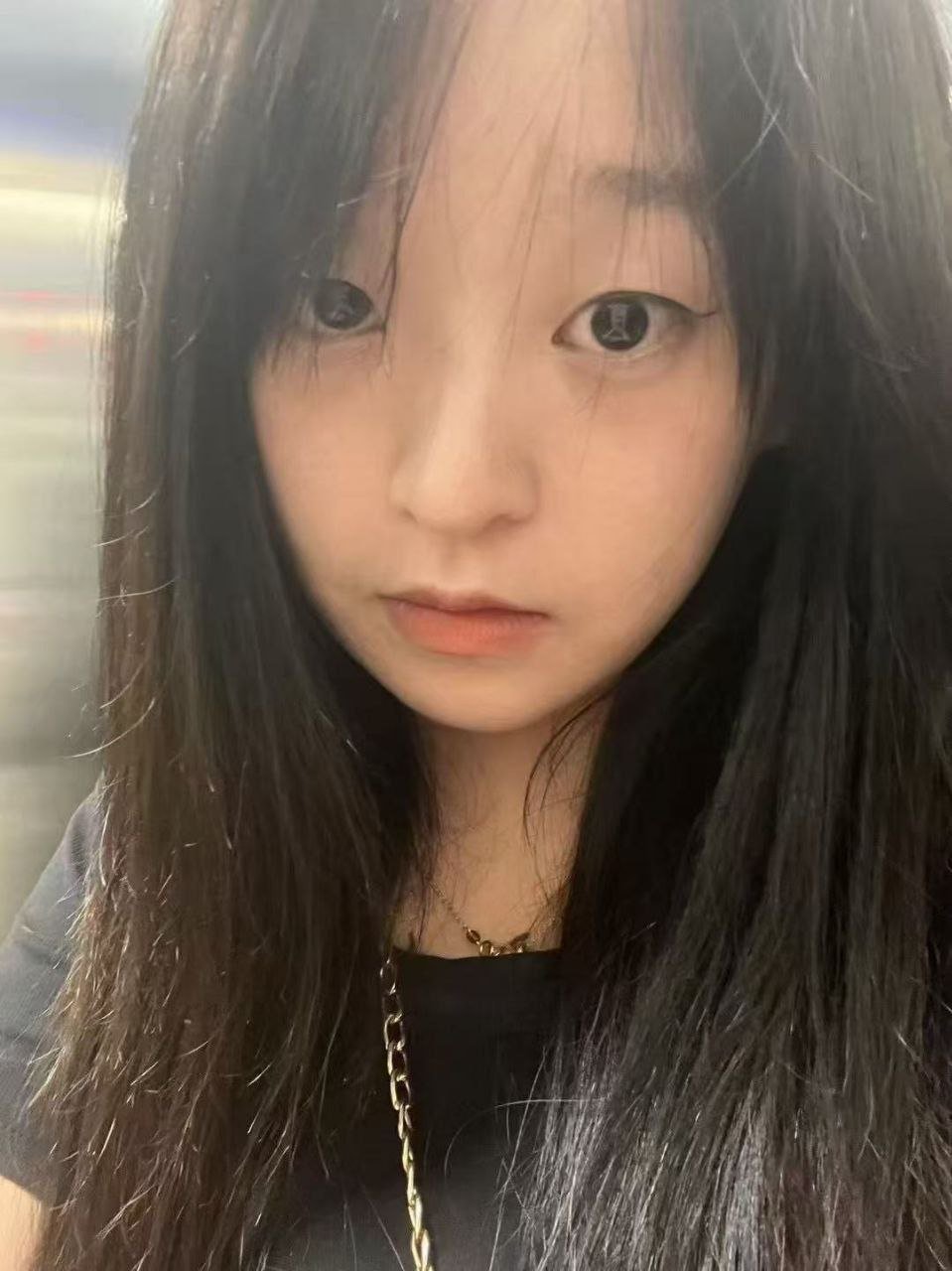 154422