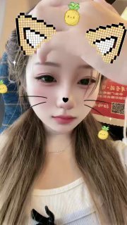 154424