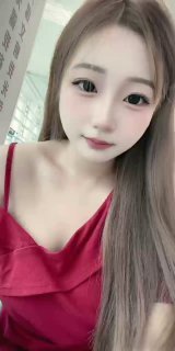 154424
