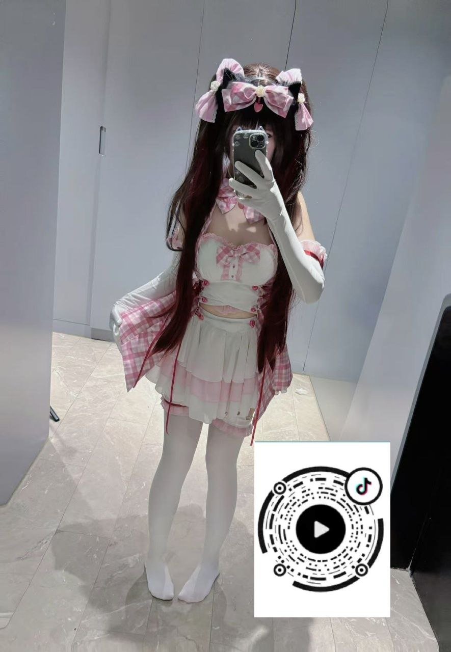 154426