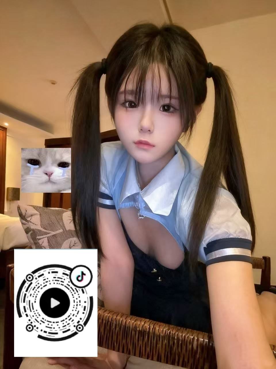 154426