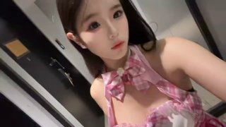 154426