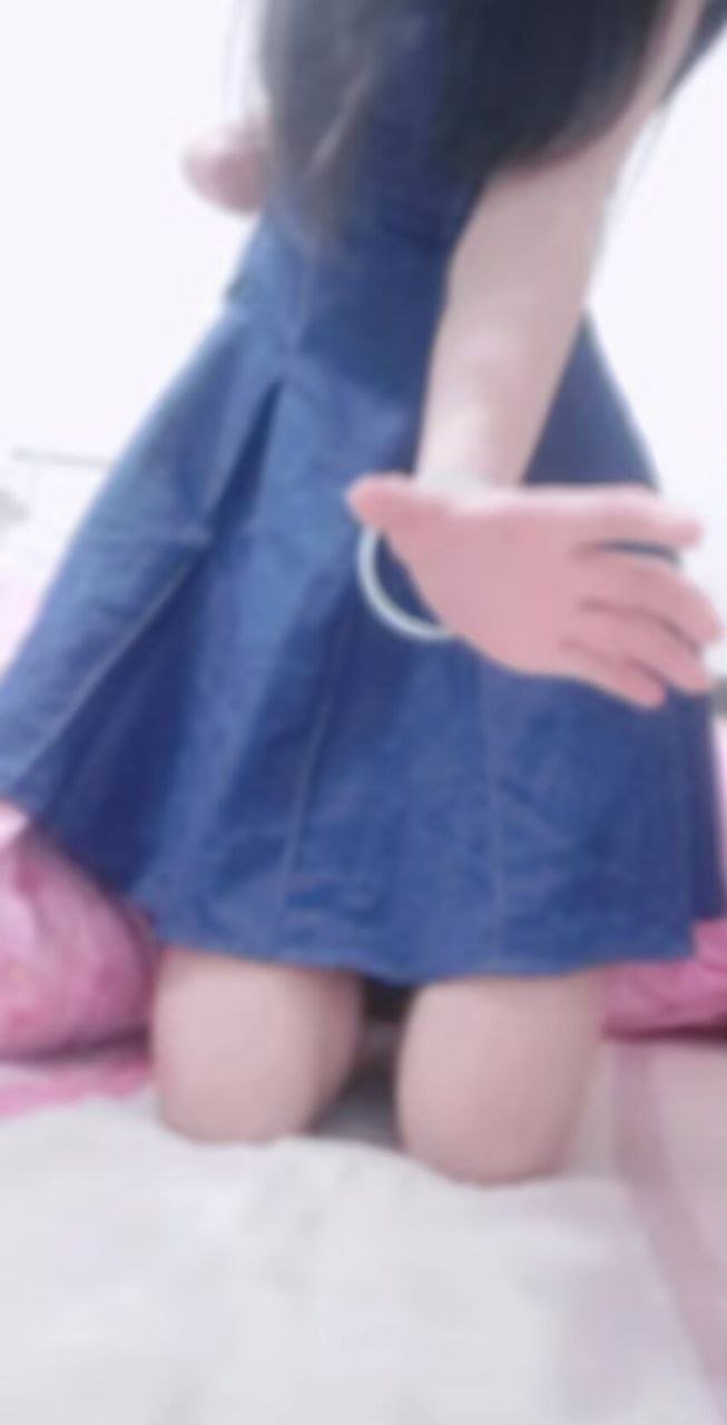 154450