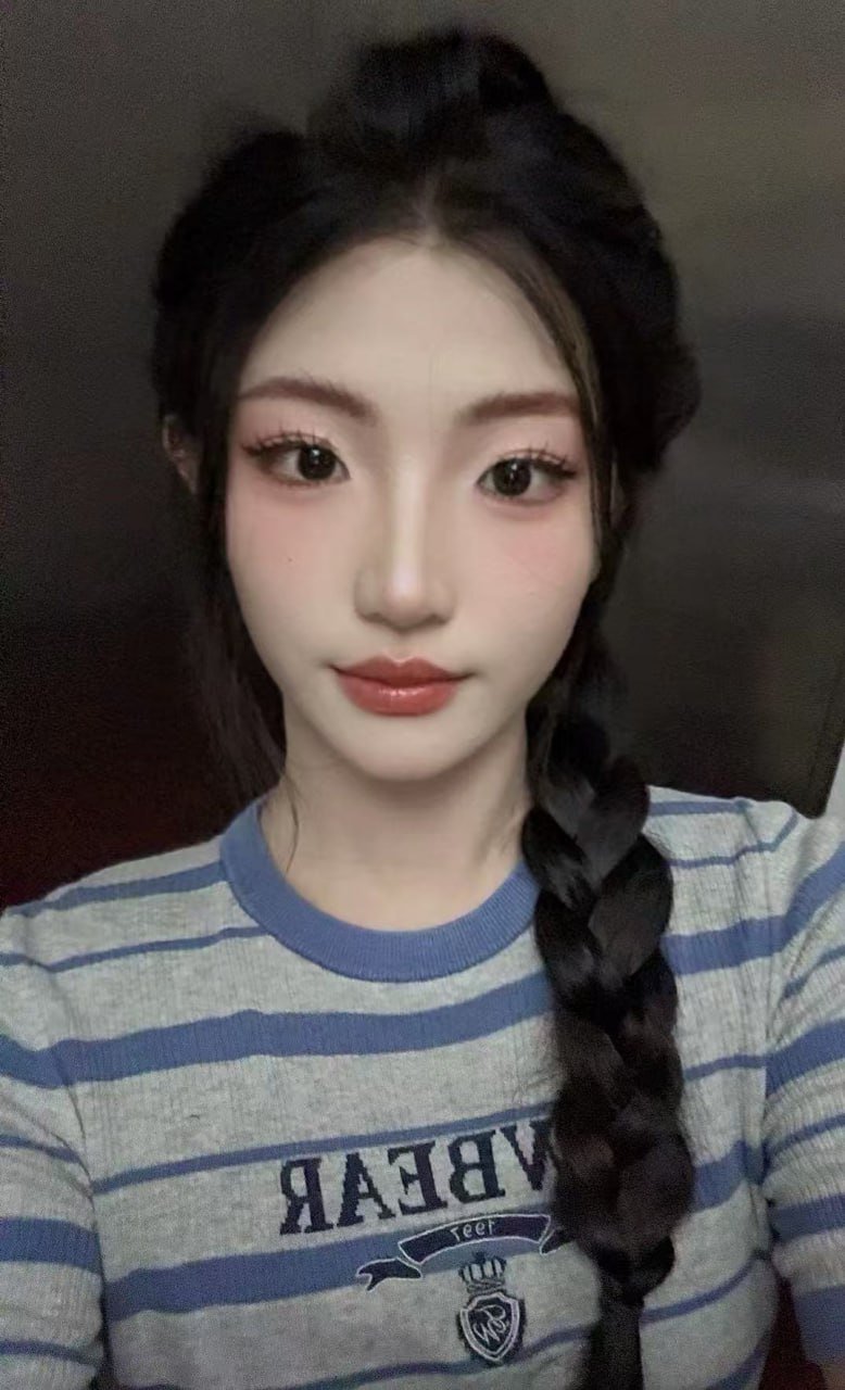 154460