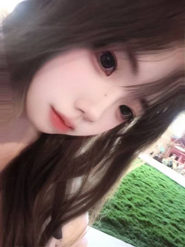 154466