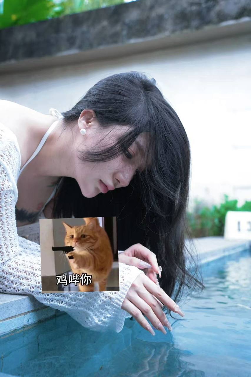 154474