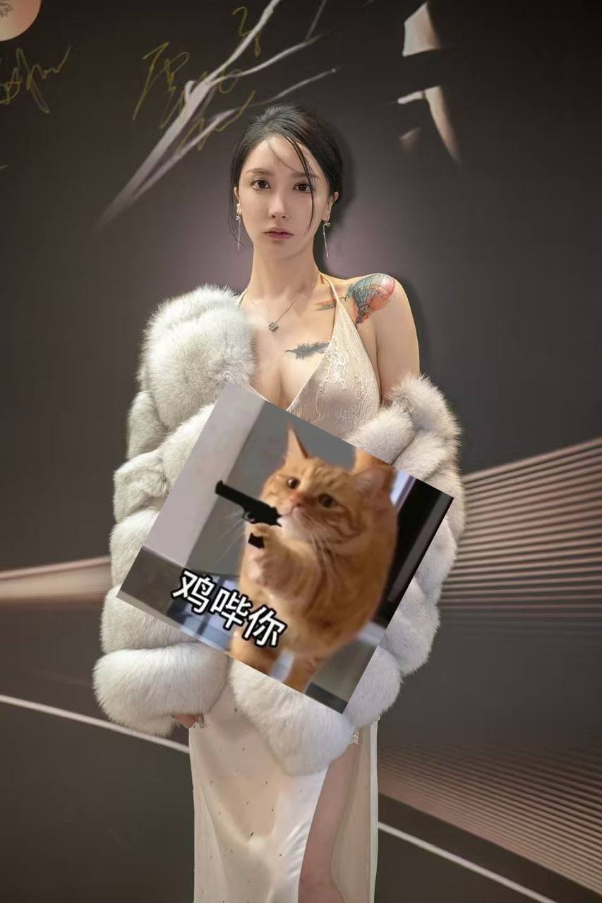 154474