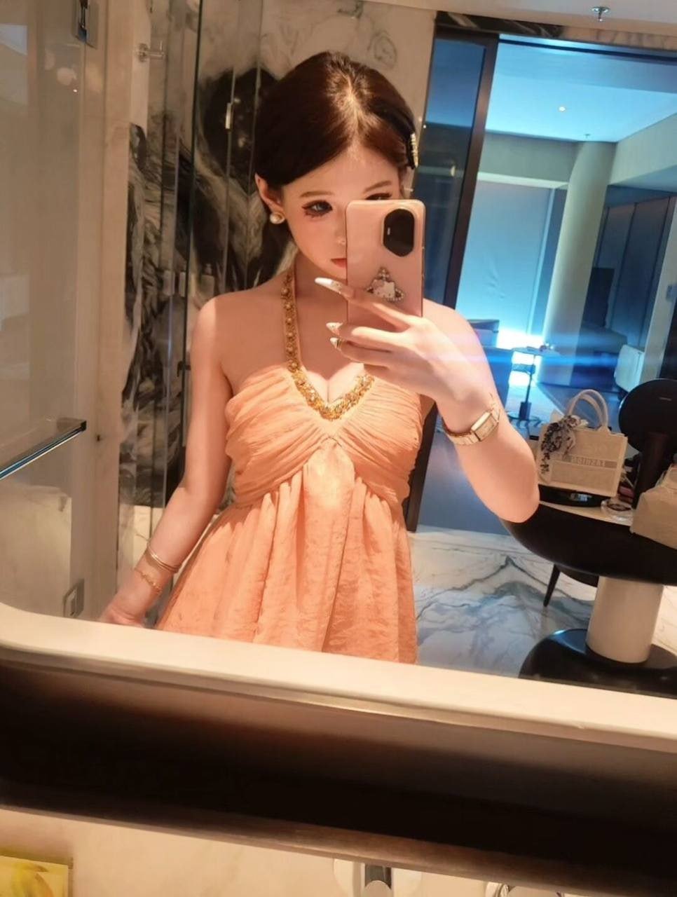 154476