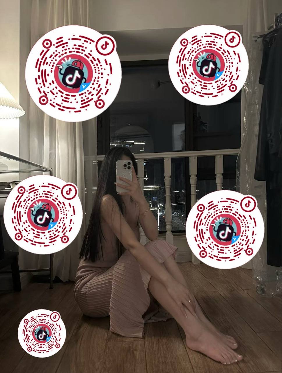 154478