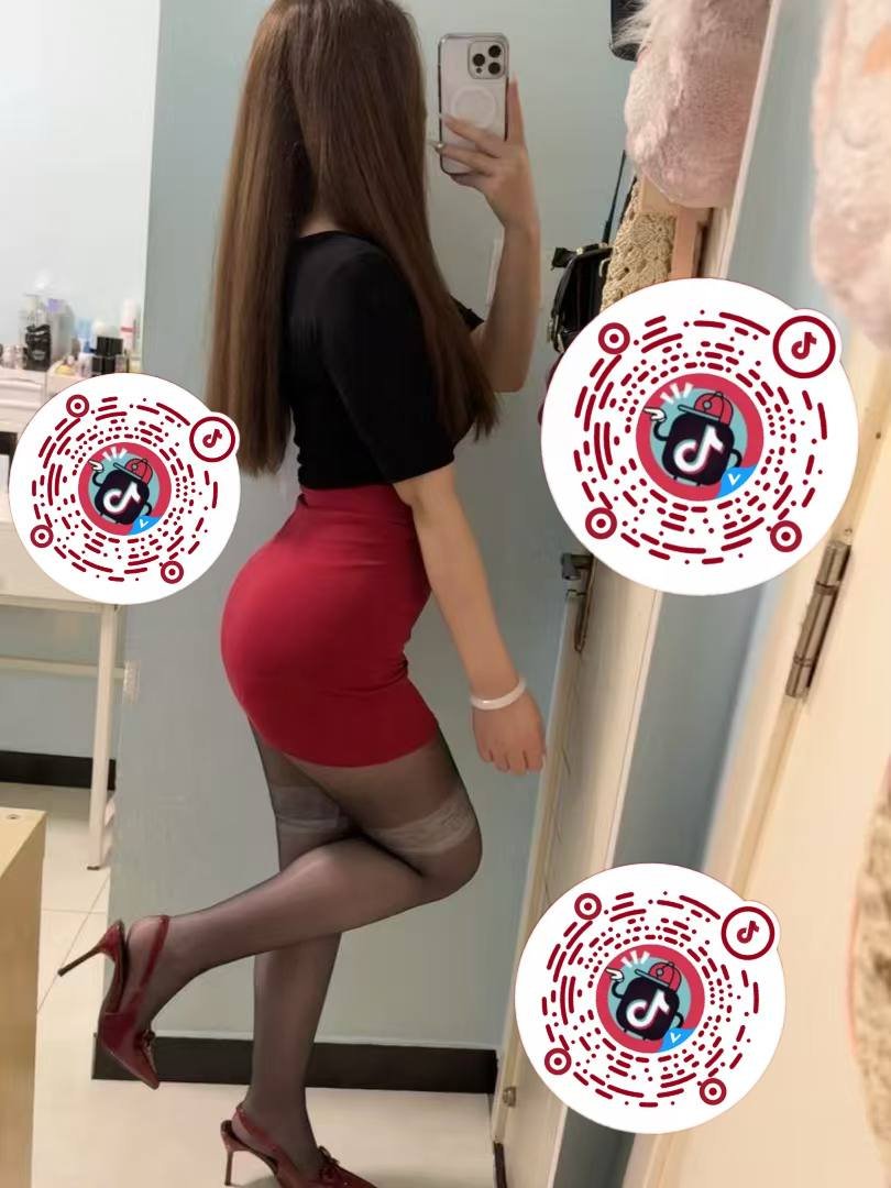 154510