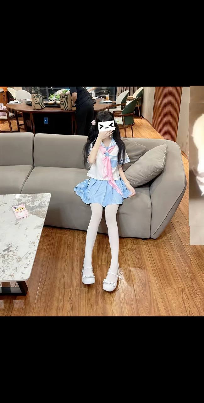 154518
