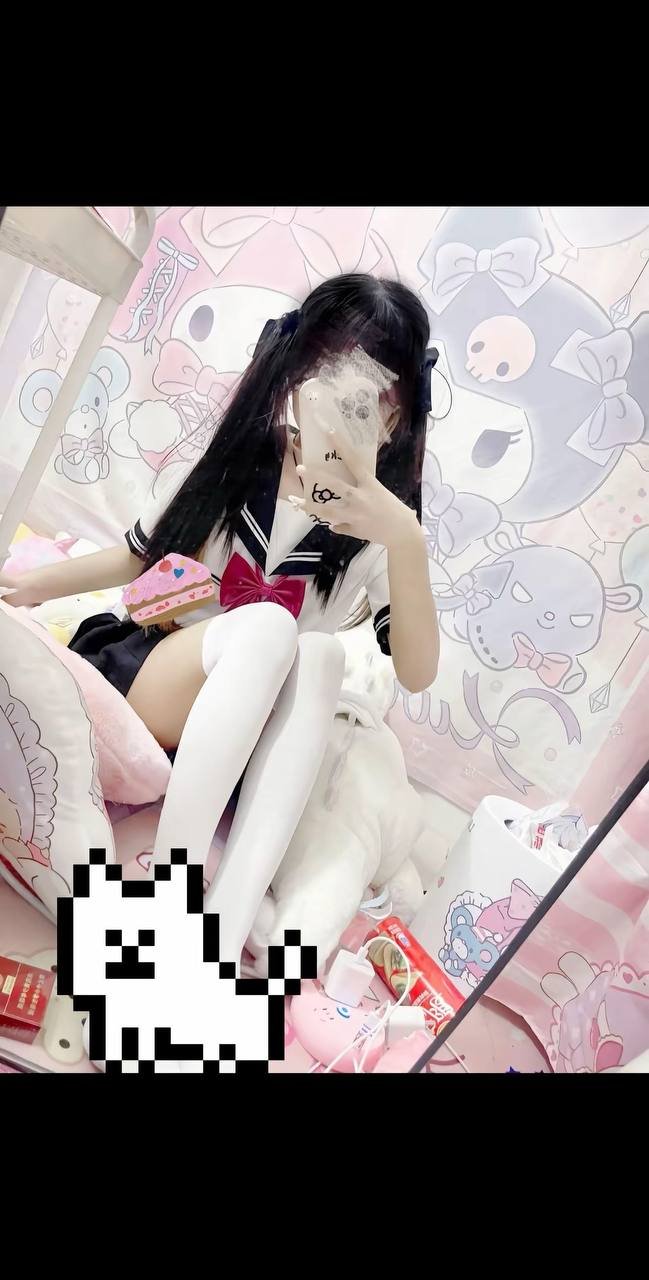 154518