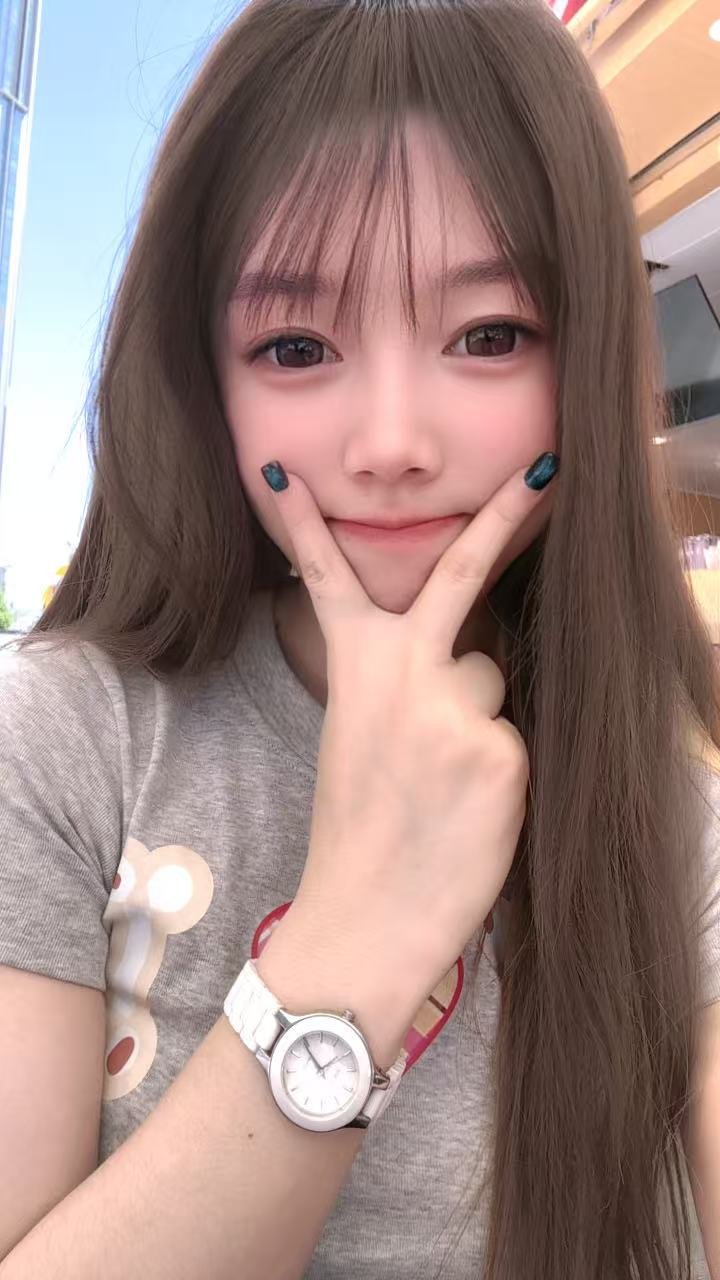 154522