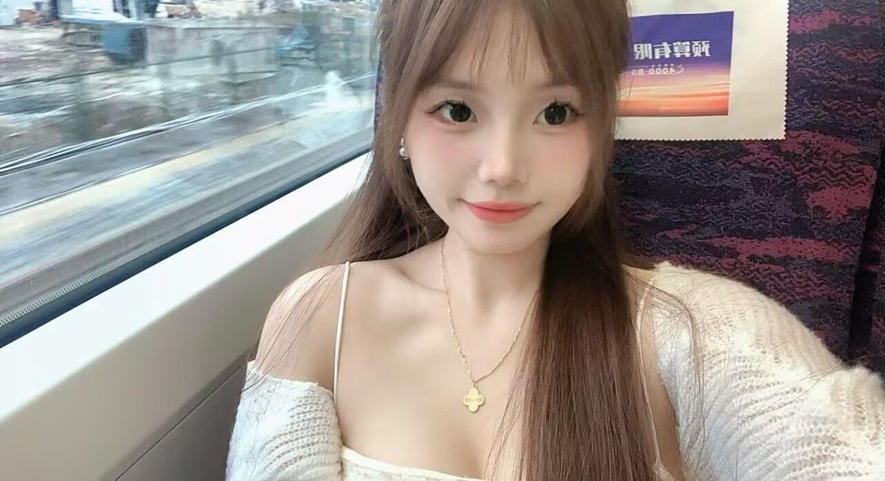 154538