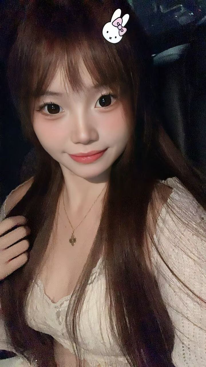 154538