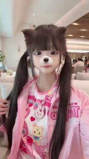 154592