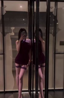154596
