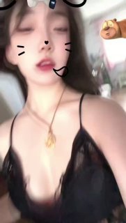 154604