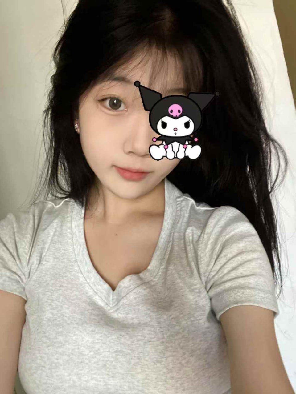 154604
