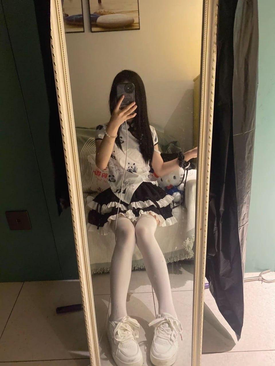 154606
