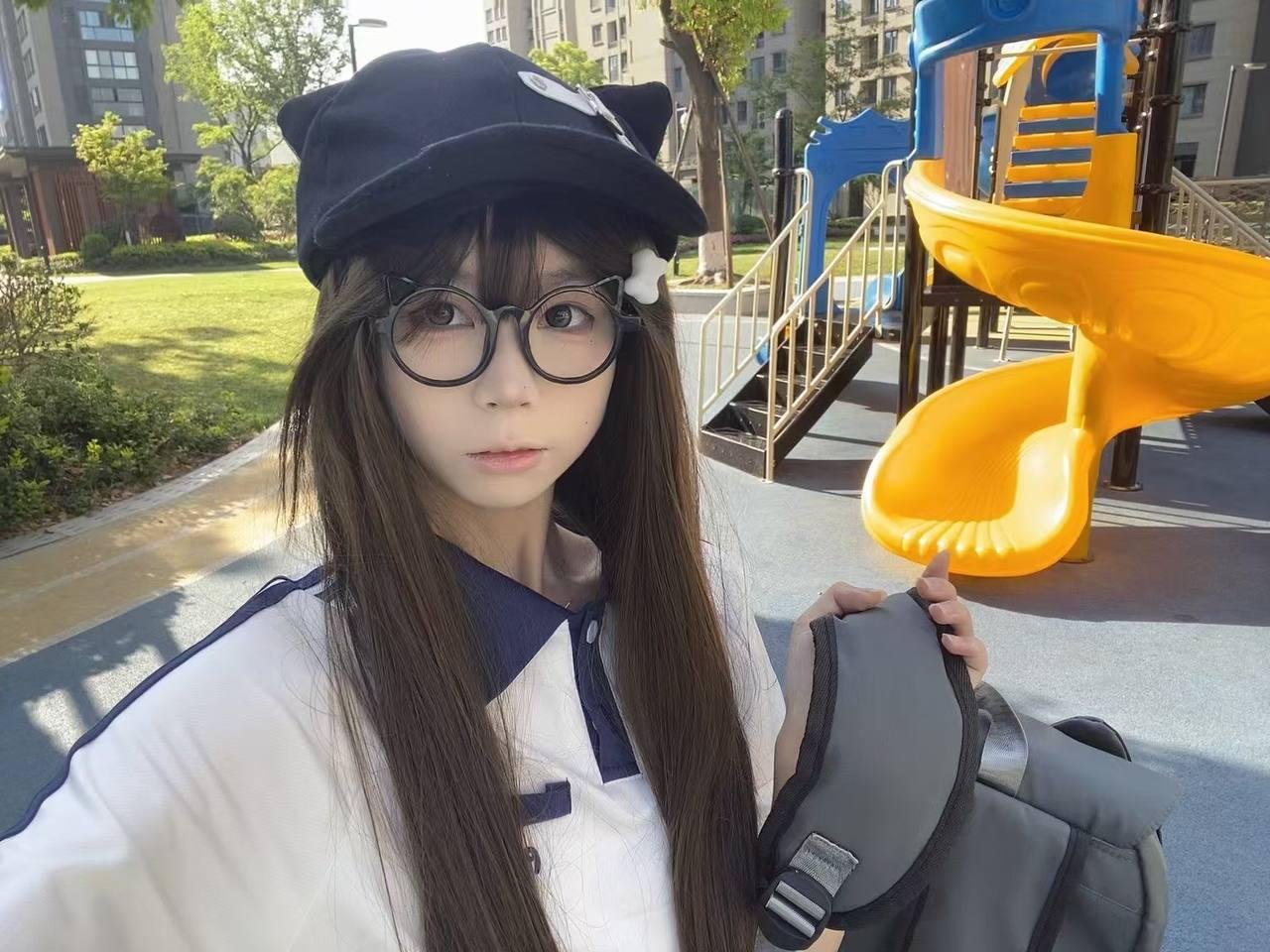 154606