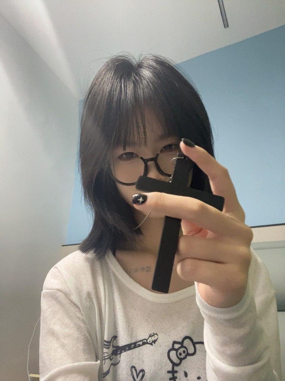 154606