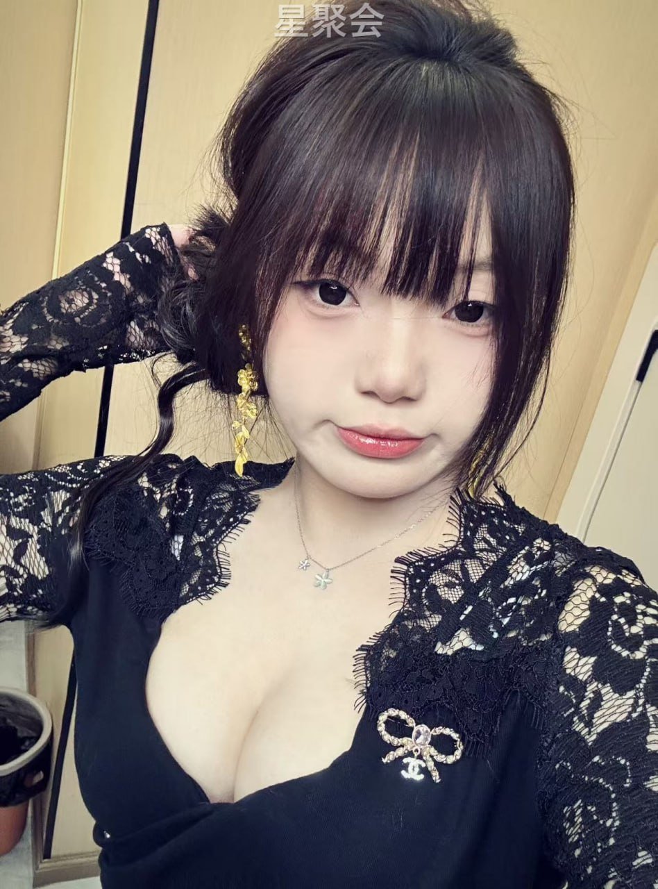 154610